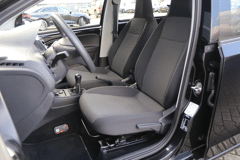 Volkswagen up! 1.0 60pk Take up! - Afbeelding 4