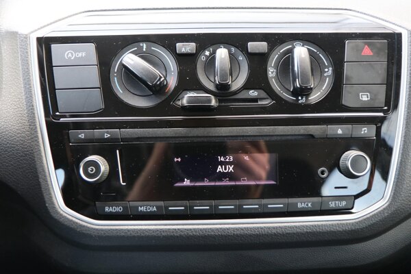 airco airco