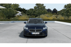 BMW 1 Serie 120 M Sport Automaat - Afbeelding 3