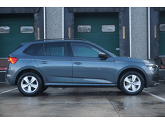 Škoda Kamiq 1.0 TSI 110pk Ambition - Afbeelding 3