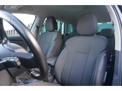 Škoda Kamiq 1.0 TSI 110pk Ambition - Afbeelding 4