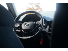 Škoda Kamiq 1.0 TSI 110pk Ambition - Afbeelding 5