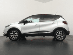 Renault Captur TCe 130 GPF Intens - Afbeelding 3