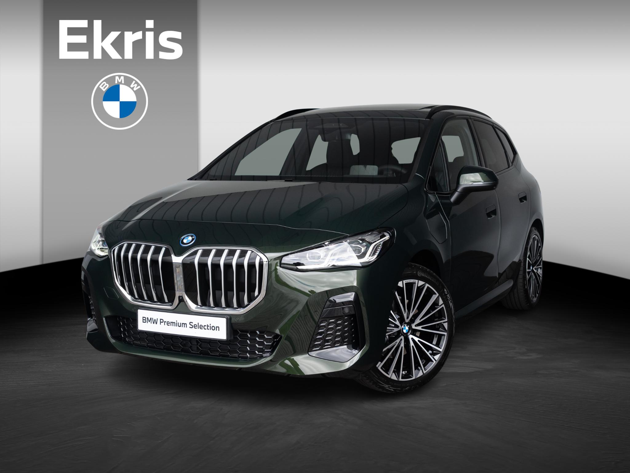 BMW 2 Serie Active Tourer 225e xDrive - Afbeelding 1