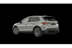 Skoda Elroq 85 286pk Sportline Edition - Afbeelding 2
