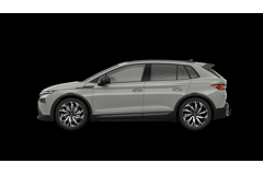 Skoda Elroq 85 286pk Sportline Edition - Afbeelding 3