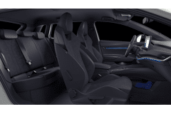 Skoda Elroq 85 286pk Sportline Edition - Afbeelding 4