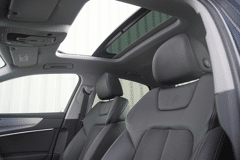 Audi A6 Limousine 55 TFSIe 367pk quattro Competition - Afbeelding 4