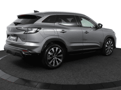 Renault Austral techno full hybrid E-Tech 200 - Afbeelding 2
