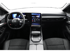 Renault Austral techno full hybrid E-Tech 200 - Afbeelding 4