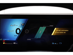 Renault Austral techno full hybrid E-Tech 200 - Afbeelding 5