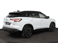 Renault Austral esprit Alpine full hybrid E-Tech 200 - Afbeelding 2