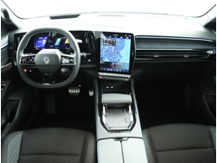 Renault Austral esprit Alpine full hybrid E-Tech 200 - Afbeelding 4