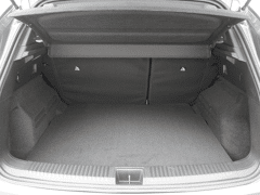 Renault Austral evolution full hybrid E-Tech 200 - Afbeelding 3