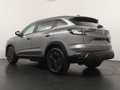 Renault Austral evolution full hybrid E-Tech 200 - Afbeelding 4