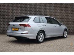 Volkswagen Golf Variant 1.0 TSI 110pk Life - Afbeelding 2