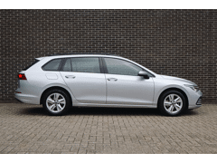 Volkswagen Golf Variant 1.0 TSI 110pk Life - Afbeelding 3