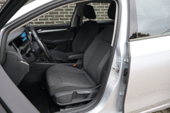 Volkswagen Golf Variant 1.0 TSI 110pk Life - Afbeelding 4