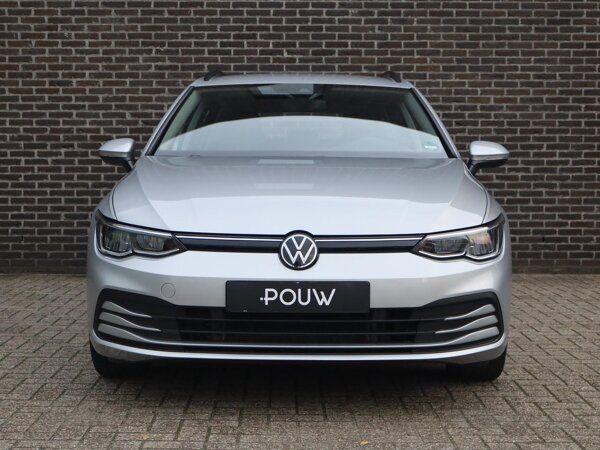 LED koplampen LED koplampen