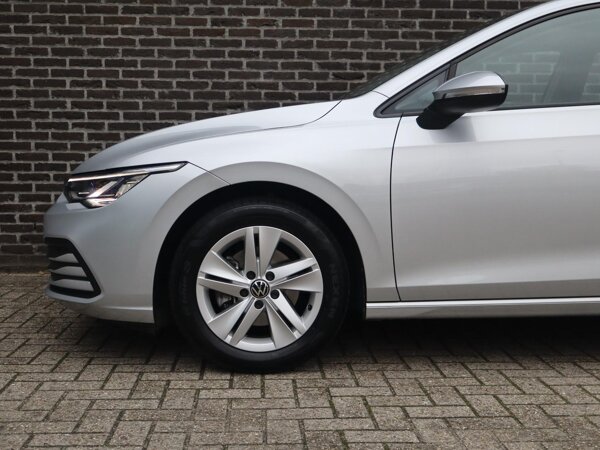 lichtmetalen velgen 16" lichtmetalen velgen 16"