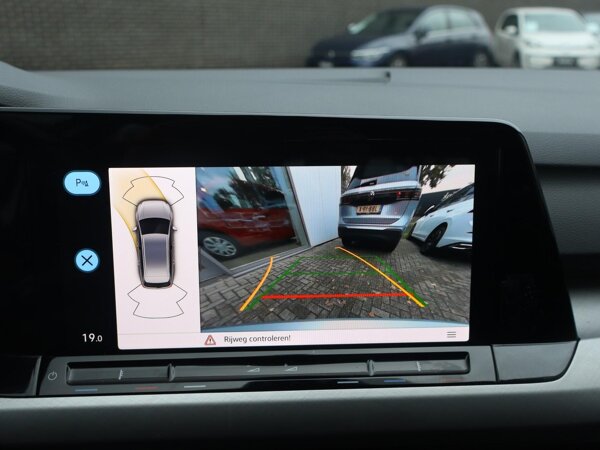 achteruitrijcamera achteruitrijcamera