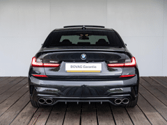 Alpina B3 BMW Limousine - Afbeelding 5