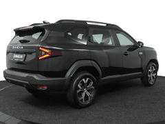Dacia Bigster expression mild hybrid 140 - Afbeelding 2
