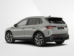 Skoda Elroq Sportline Elektromotor 150 kW / 204 PK SUV Elektri - Afbeelding 3