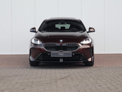 BMW 1 Serie 120 - Afbeelding 2