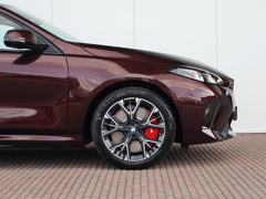 BMW 1 Serie 120 - Afbeelding 5