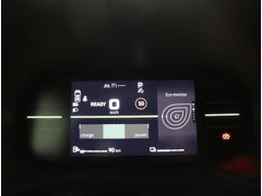 Dacia Duster journey hybrid 140 - Afbeelding 5