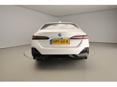 BMW 5 Serie Sedan 530e - Afbeelding 3