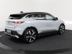 Renault Megane E-Tech techno 220 pk comfort range - Afbeelding 2
