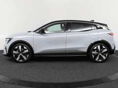 Renault Megane E-Tech techno 220 pk comfort range - Afbeelding 3