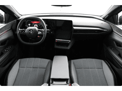 Renault Megane E-Tech techno 220 pk comfort range - Afbeelding 4