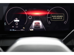 Renault Megane E-Tech techno 220 pk comfort range - Afbeelding 5