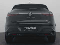 Renault Megane E-Tech evolution 130 pk comfort range - Afbeelding 4