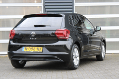 Volkswagen Polo 1.0 TSI 95pk Highline - Afbeelding 2