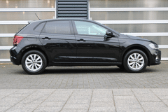Volkswagen Polo 1.0 TSI 95pk Highline - Afbeelding 3