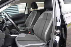 Volkswagen Polo 1.0 TSI 95pk Highline - Afbeelding 4