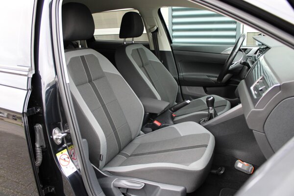 Stoelverwarming voor Stoelverwarming voor