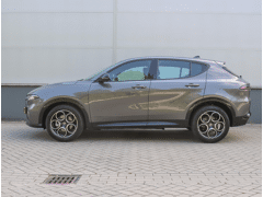 Alfa Romeo Tonale Hybrid Sprint 131pk Automaat - Afbeelding 2