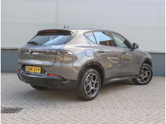 Alfa Romeo Tonale Hybrid Sprint 131pk Automaat - Afbeelding 3