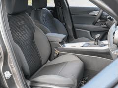 Alfa Romeo Tonale Hybrid Sprint 131pk Automaat - Afbeelding 5