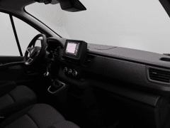 Renault Trafic 2.0 dCi 130pk T30 L2H1 DC Advance - Afbeelding 5