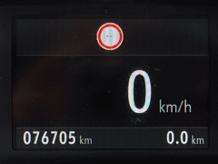 Opel Crossland X 1.2 T. Ultimate | Trekhaak | Stoelverwarming | Navigatie - Afbeelding 5