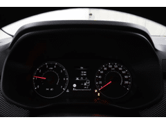 Dacia Sandero Eco-G 100 expression - Afbeelding 5