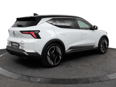 Renault Scénic E-Tech EV87 long range iconic - Afbeelding 2