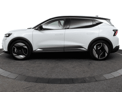 Renault Scénic E-Tech EV87 long range iconic - Afbeelding 3