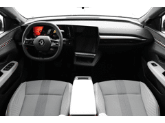 Renault Scénic E-Tech EV87 long range iconic - Afbeelding 4